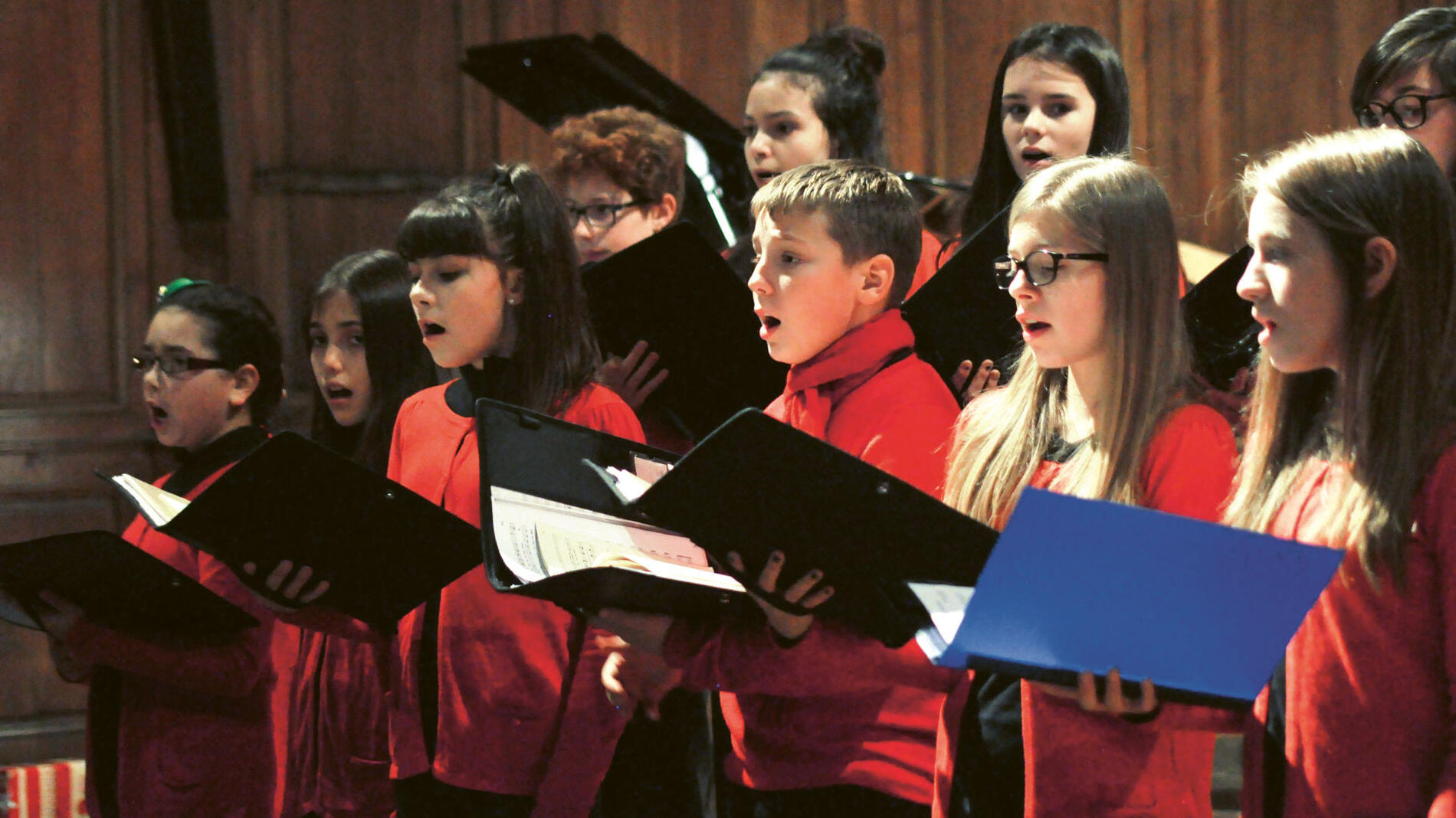 maitrise-conservatoire-chartres-ville