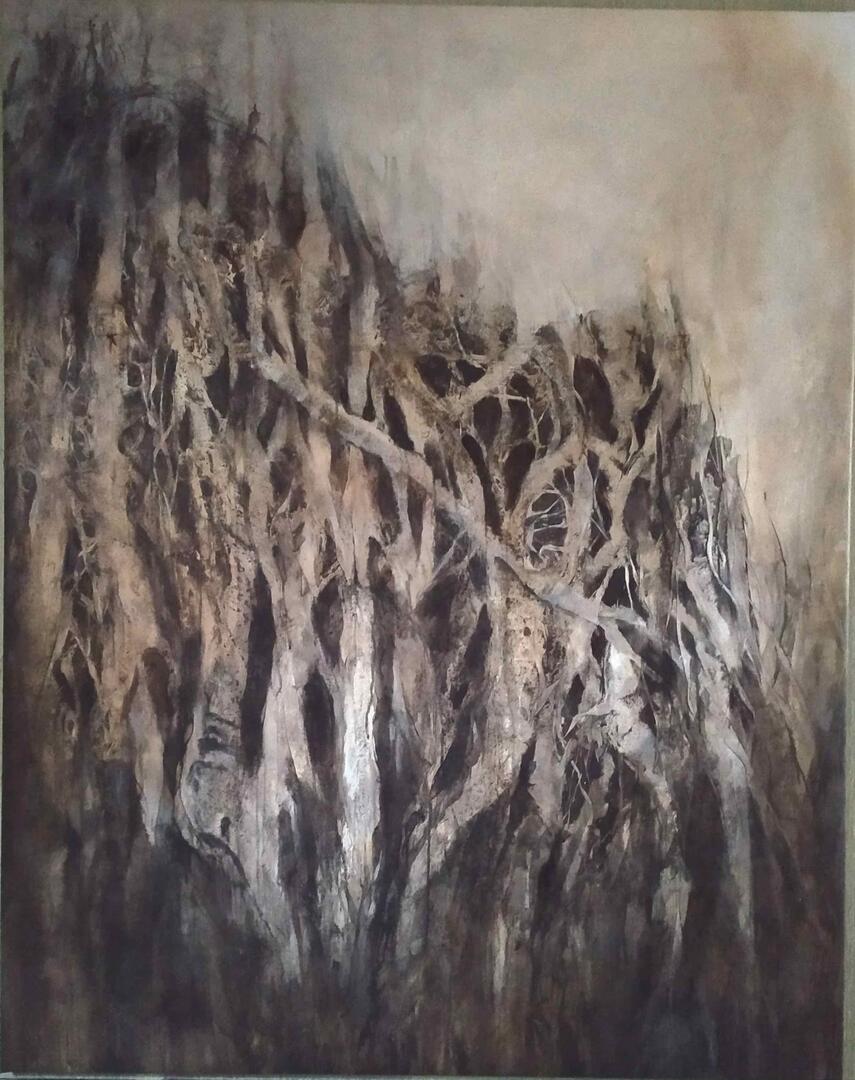 mangrove-i-vialle