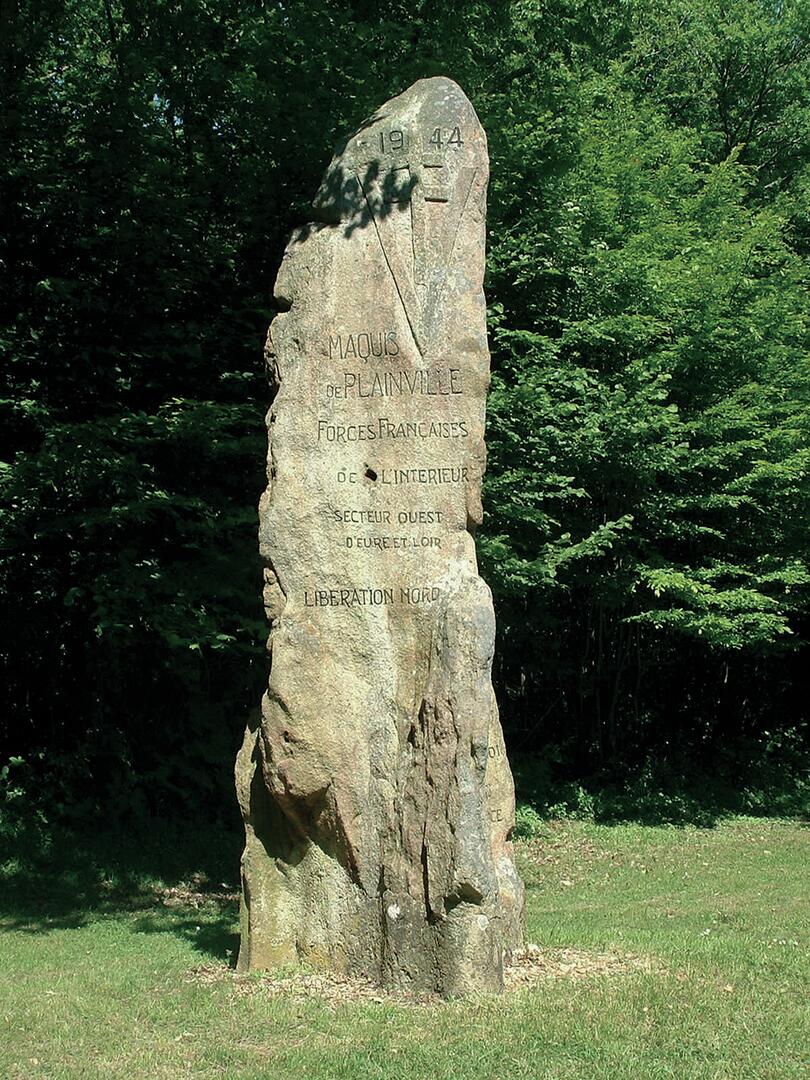 19.07