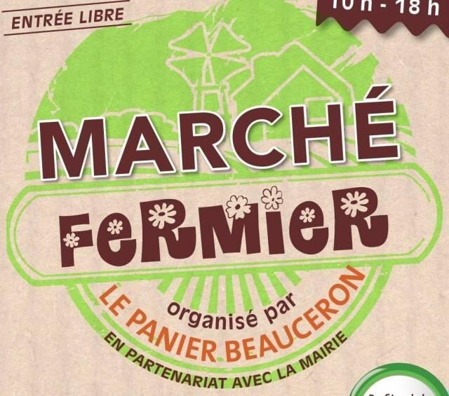 marche-fermier-panier-beauceron