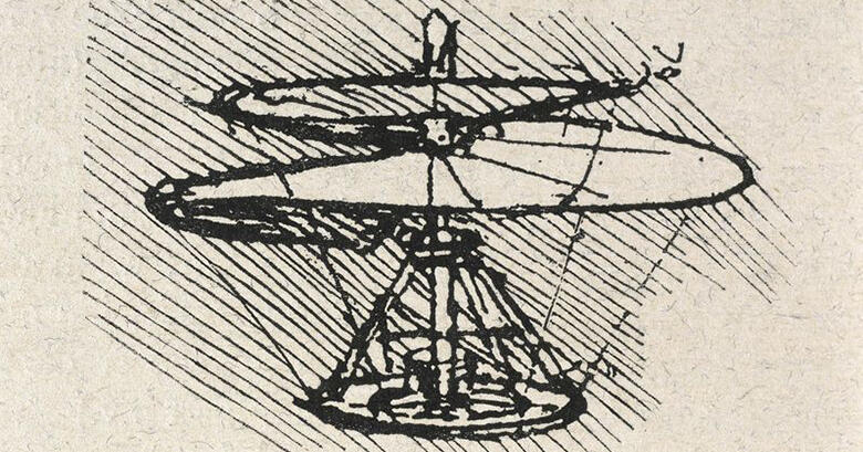 mardis-science-leonard-de-vinci-16-9 (1)