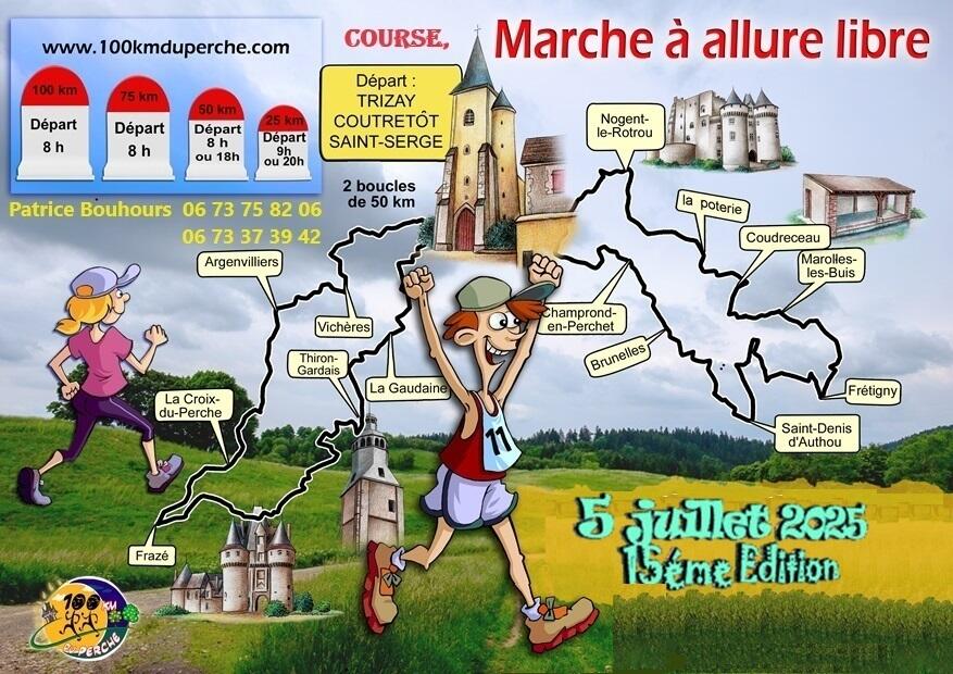 marque2025