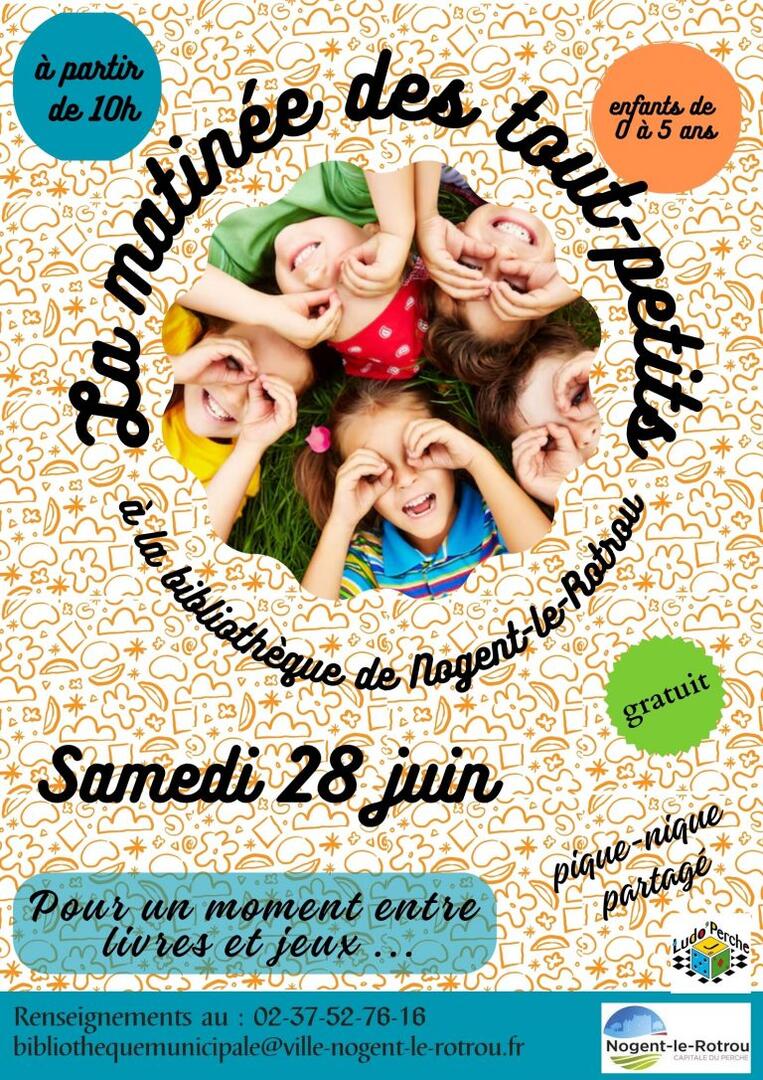 Bibliothèque