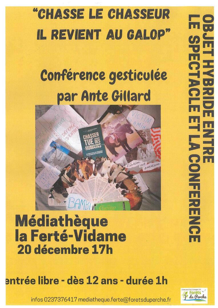 médiathèque la ferté 20 decembre-page-001