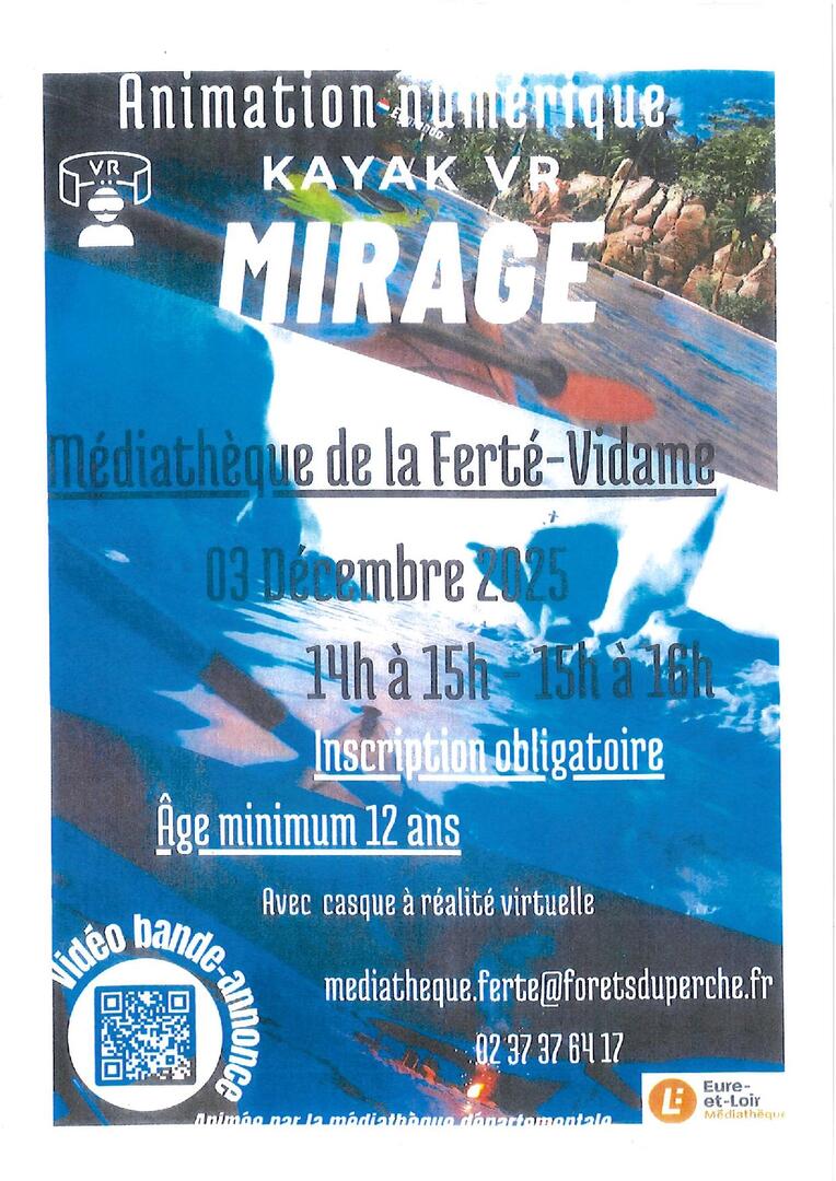 médiathèque la ferté 3 décembre-page-001