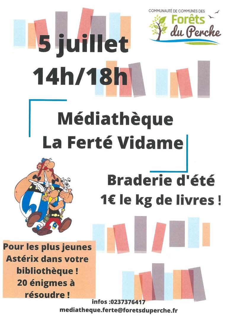 médiathèque la ferté vidame 5 juillet-page-001
