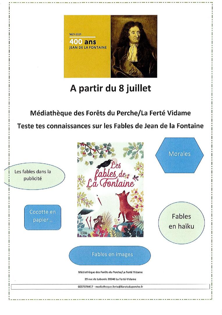 médiathèquela ferte vidame a partir du 8 juillet-page-001