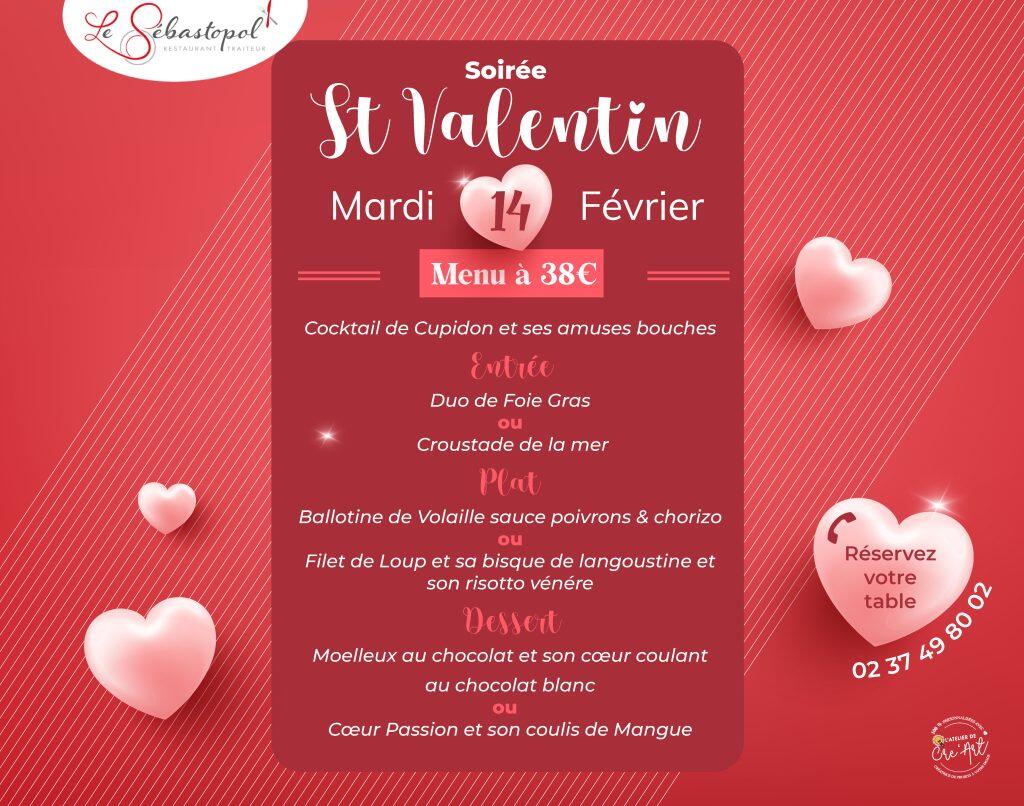 menu_stvalentin_sebastopol