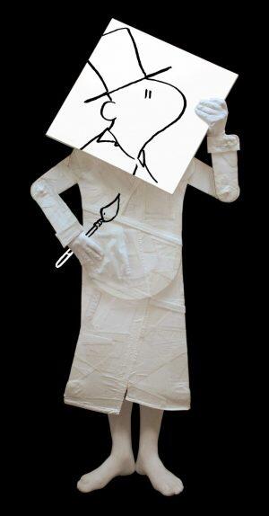 mrblanc