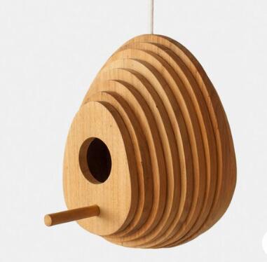 nichoir-design (1)