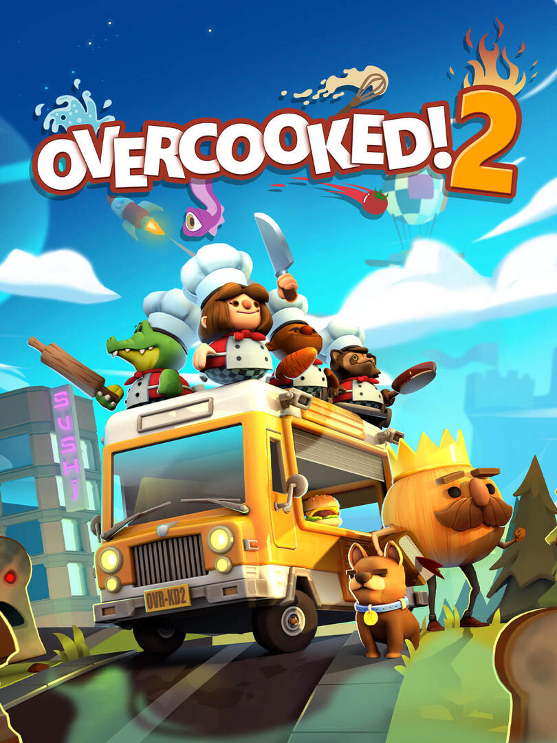 overcooked2