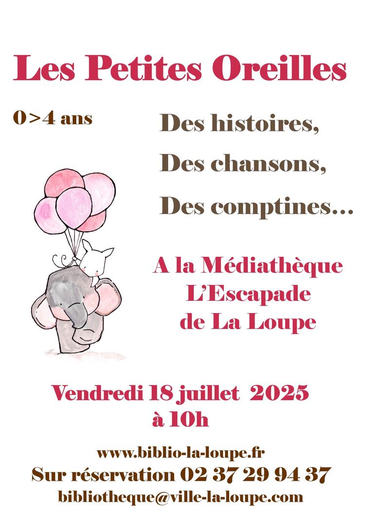 a18.07.25 la loupe