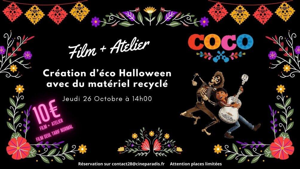 atelier-cocob9f32--w1004