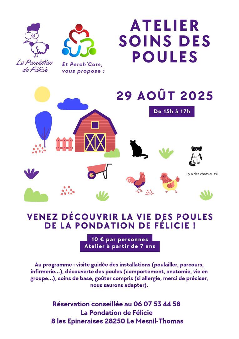 atelier poule digny 29 aout-page-001