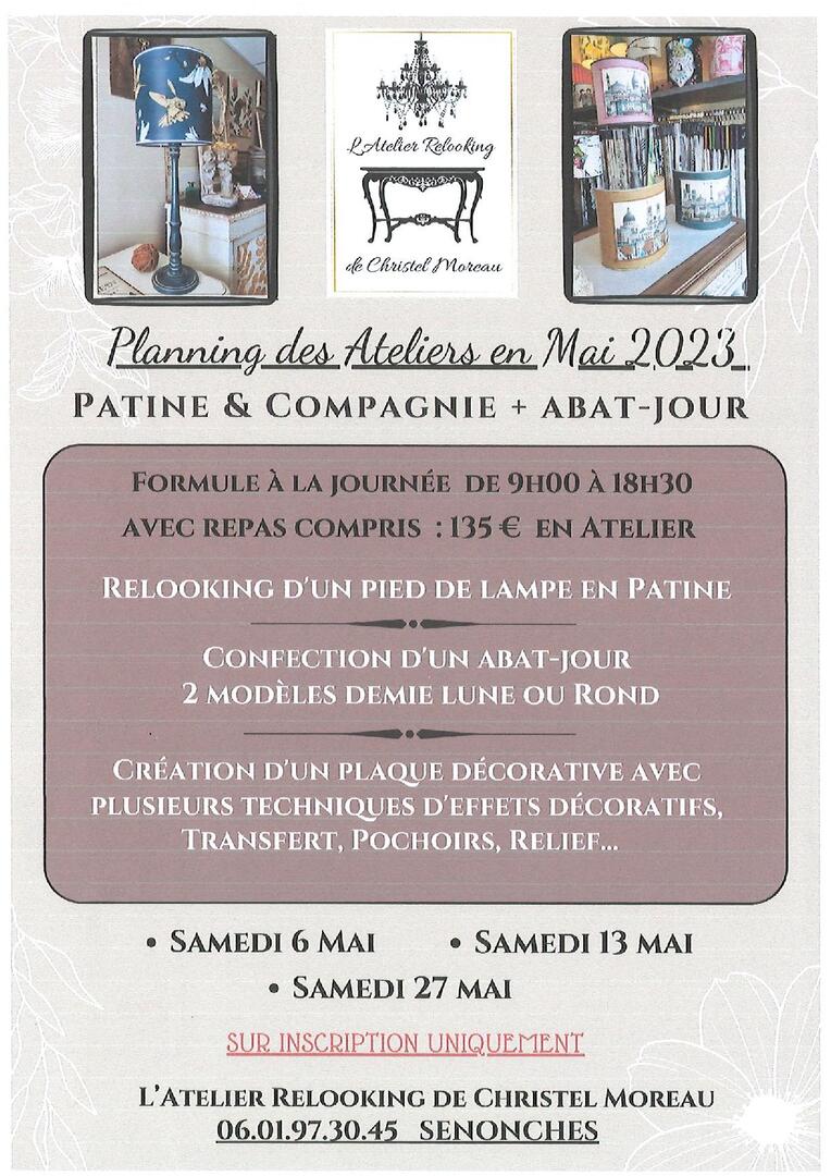ateliers christel moreau 27 mai-page-001
