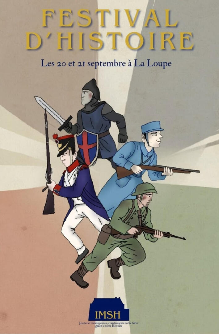 ad91cdba-bdaa-44eb-830f-5a298a13f554