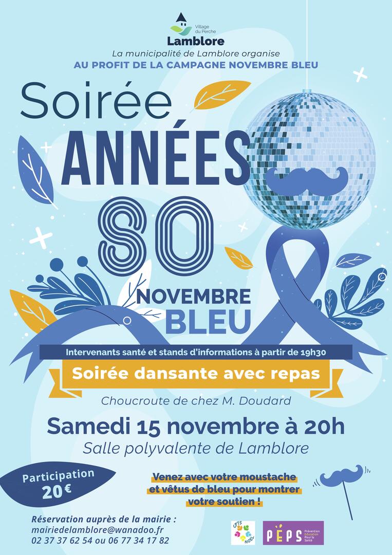 affiche 2025-novembre bleu