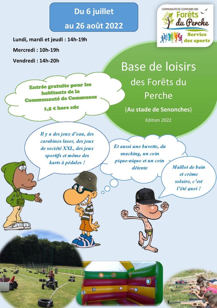 affiche 2022 animation été-page-001