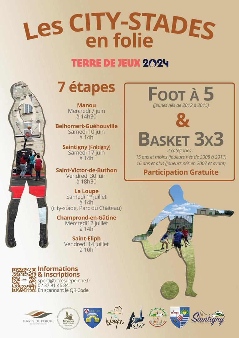 affiche Les city-stades en folie 2023-page-001
