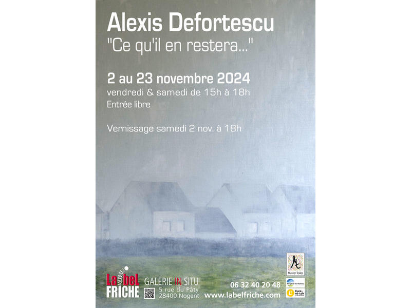 Alexis-Defortescu-label-friche