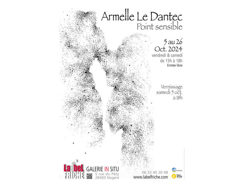 affiche-armelle-ledantec-label-friche