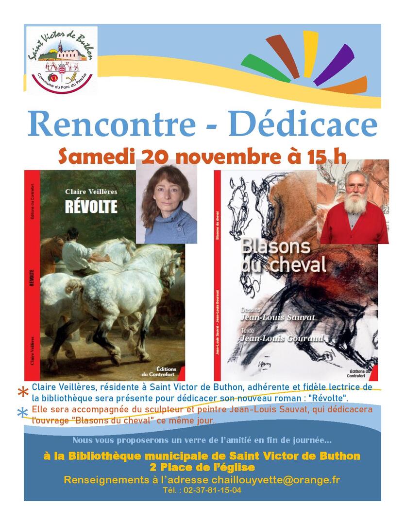affiche dédicace4-page- T