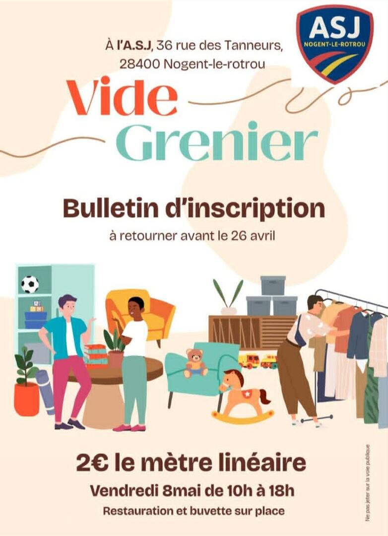 8-05 Brocante ASJ