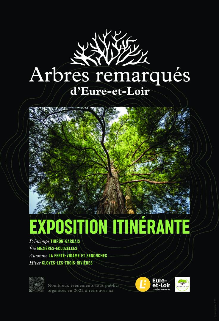 affiche_expo_-arbres_remarqués_CD28