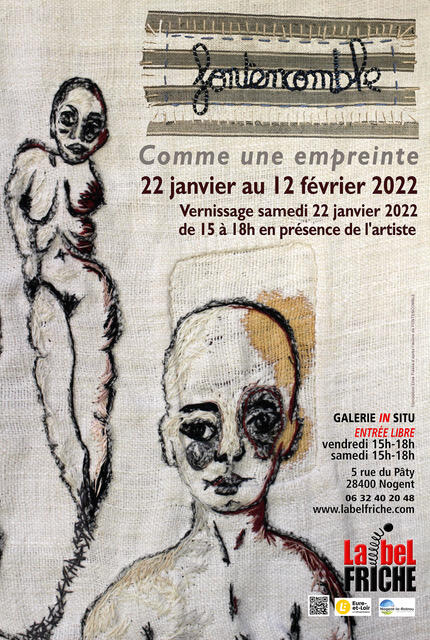 affiche-fontencomble-label-friche-petit