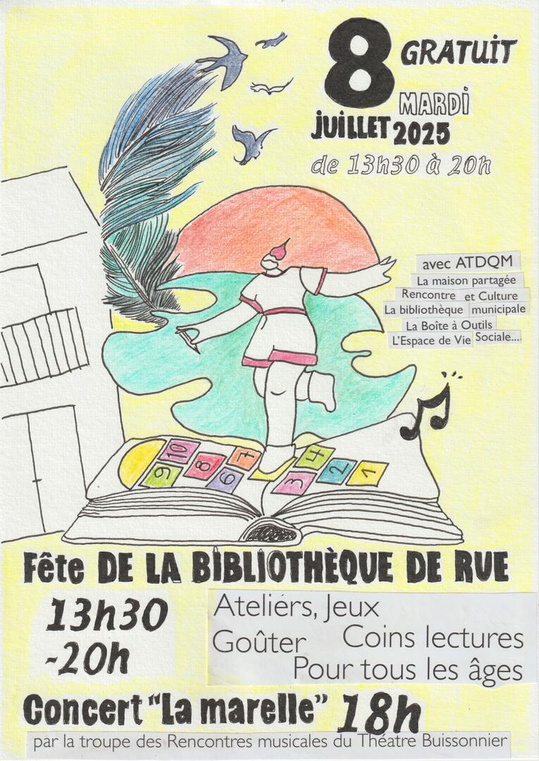 affiche_fete_bibliotheque_de_rue_2025