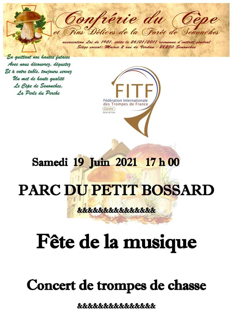 affiche fete musique 2021-page-001