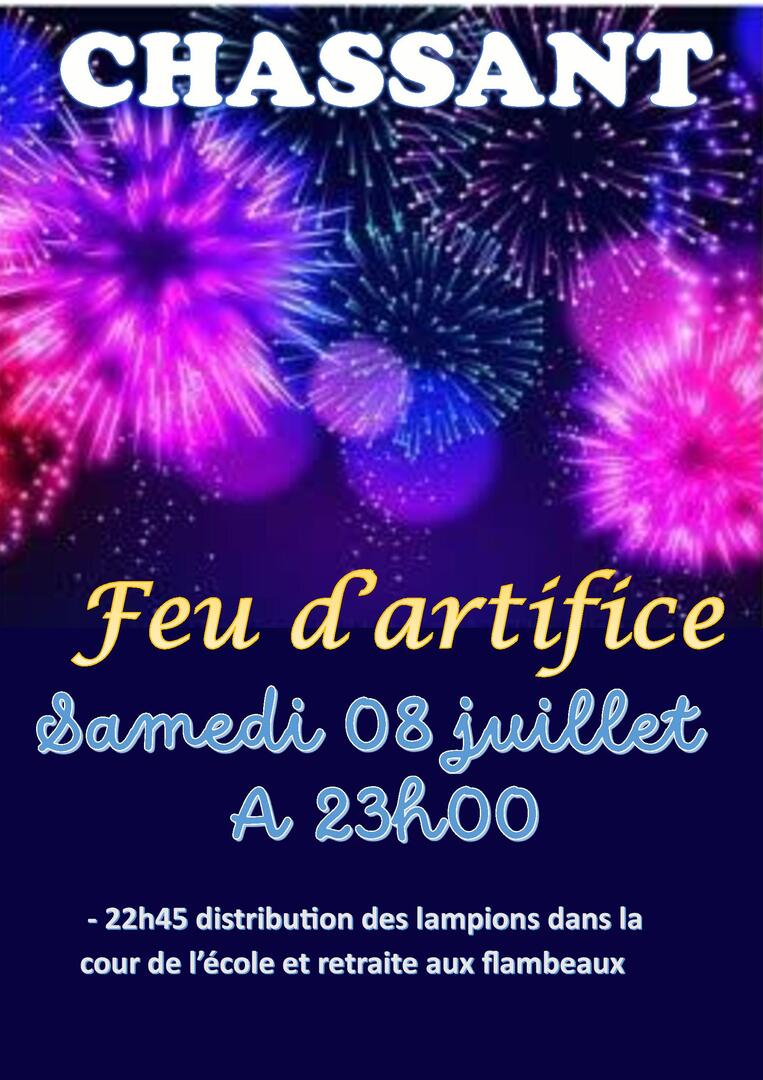 affiche feu d artifice-page-001