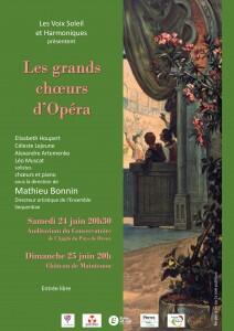 affiche_opera_vert-212x300