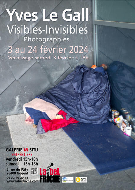 Affiche-le-gall-label-friche