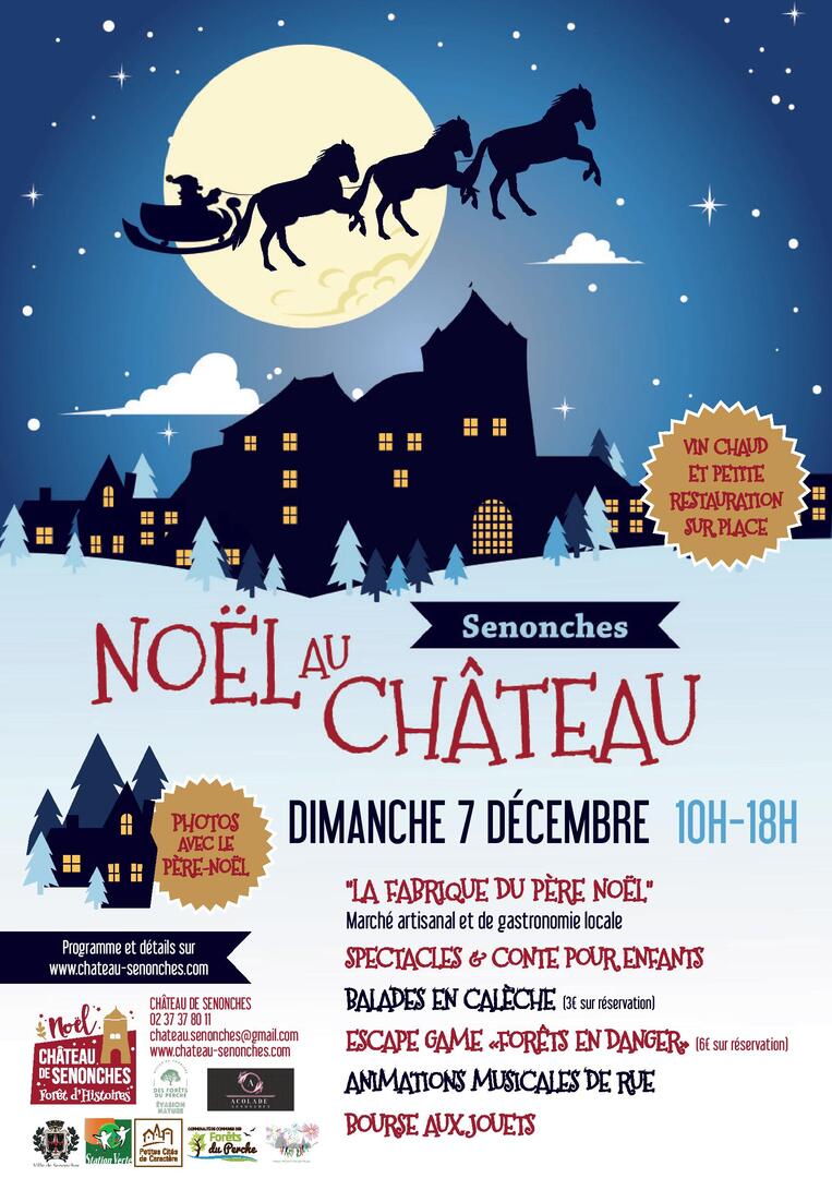 affiche-noel-chateau-2025 (5)-page-001