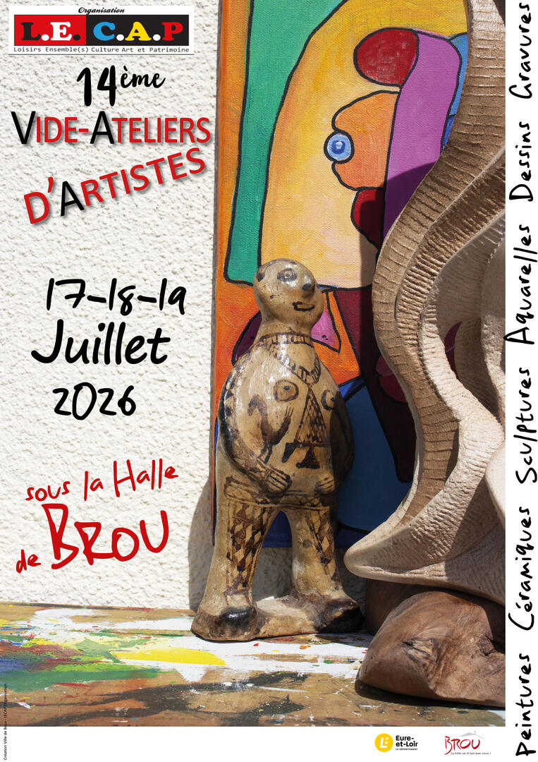 affiche vide atelier 2026 provisoire