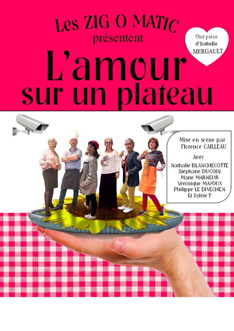 afficheamourplateauvierge