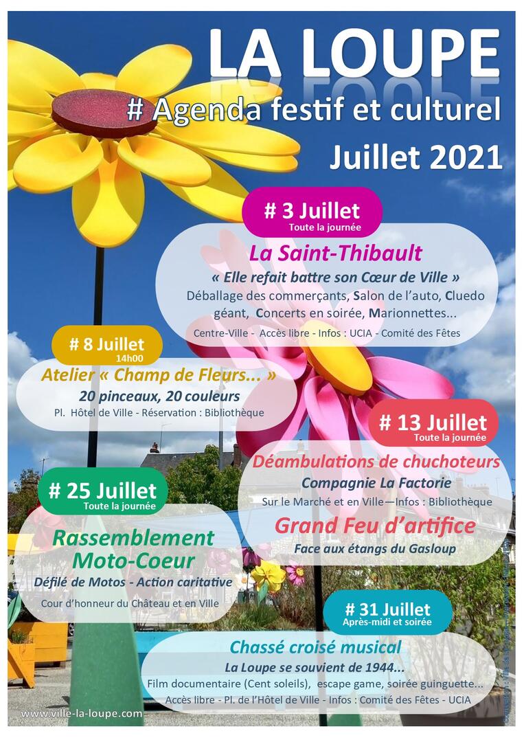 agenda_ville