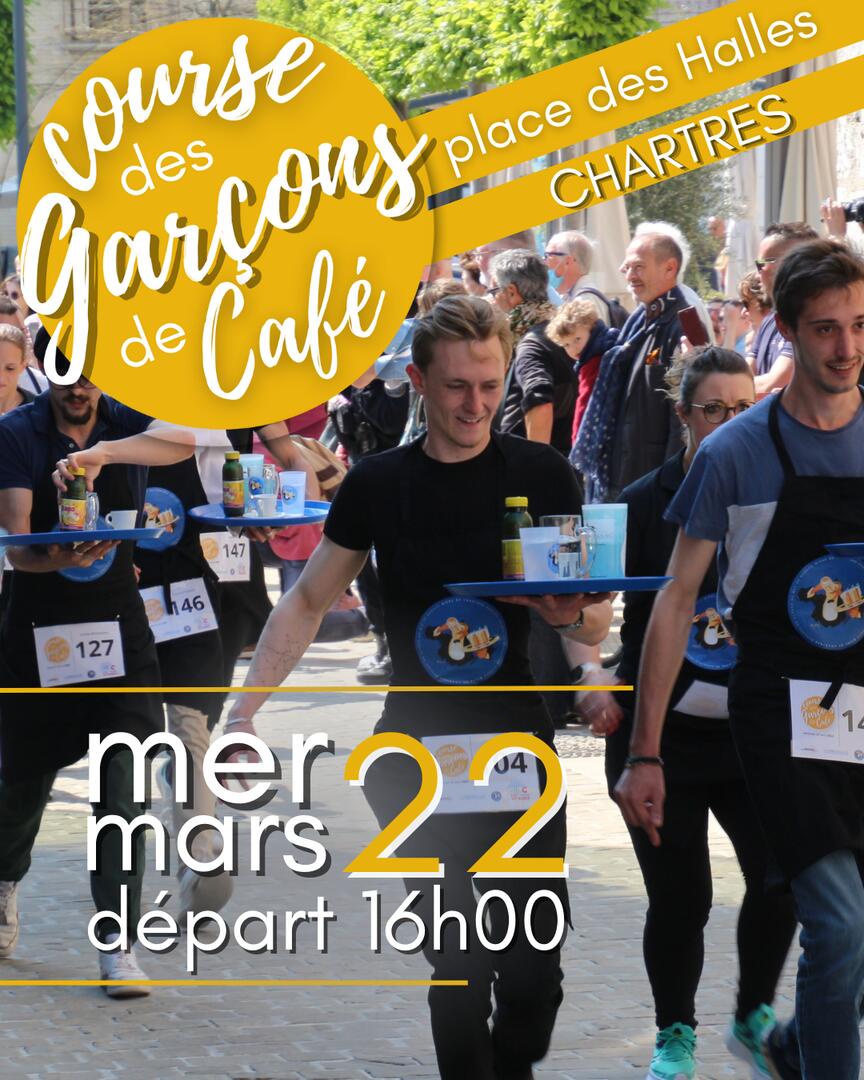 PUBLI COURSE GARCONS DE CAFE 2023 - 1