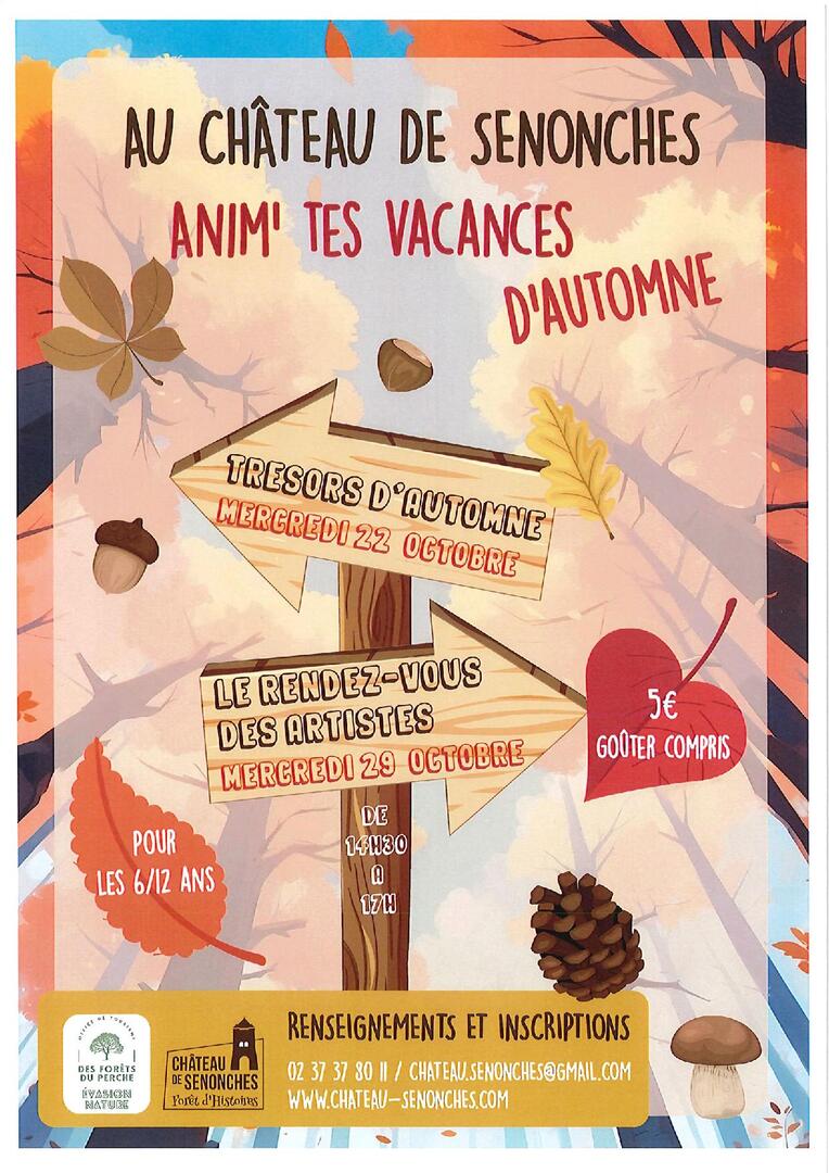 anim tes vacances 22 et 29 octobre-page-001