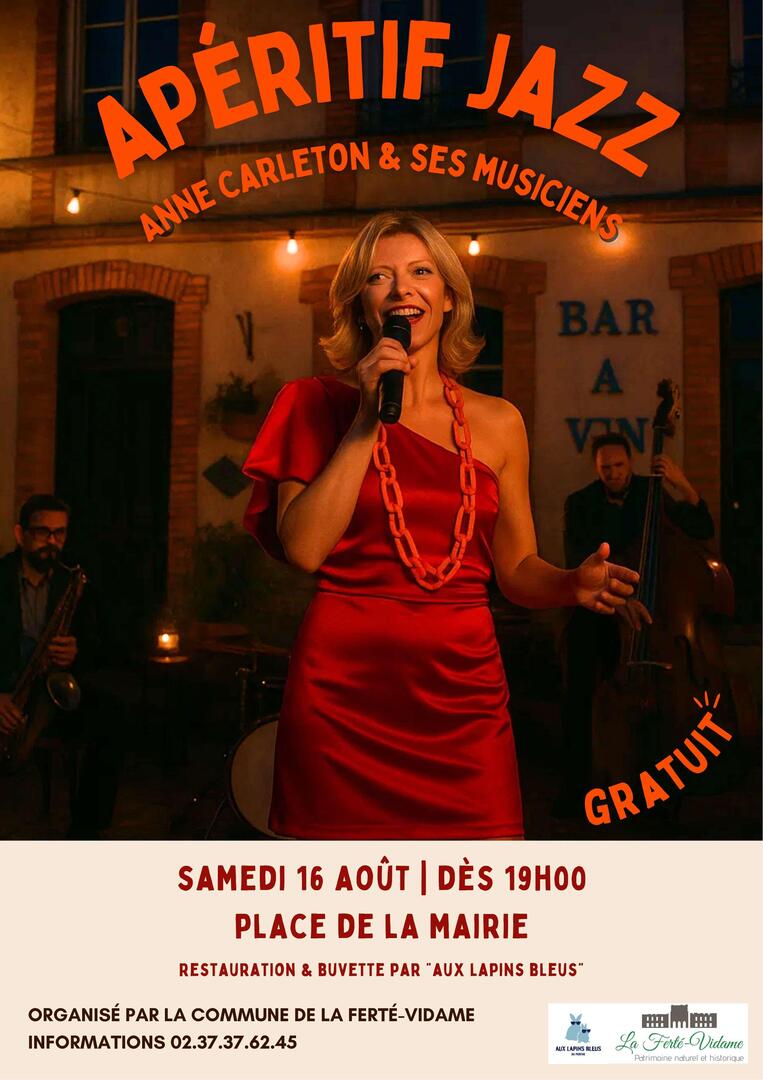 apéritif jazz la ferté vidame 16 aout-page-001