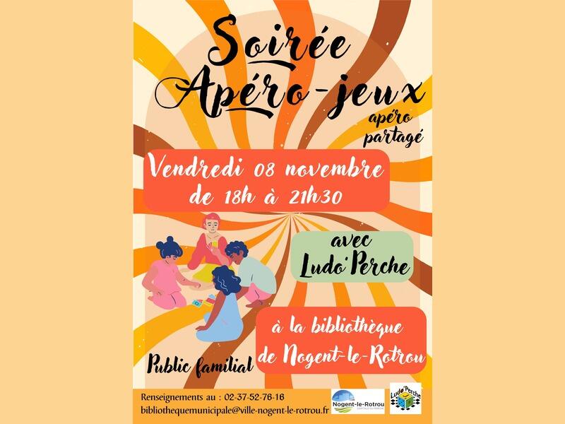 apéro-jeux 08 11 (1)