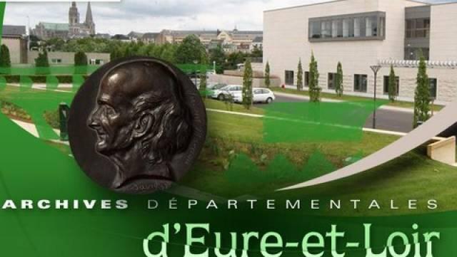archives_departementales_28_0