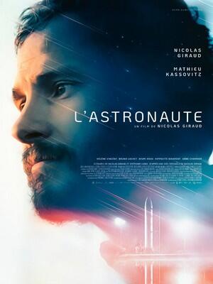 astronaute300