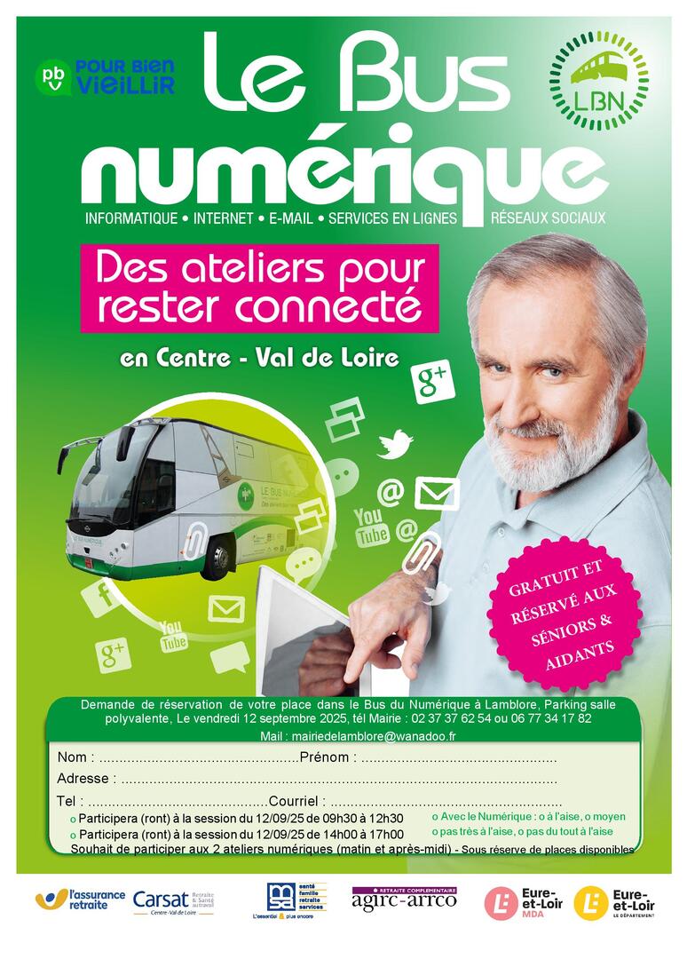 bus lamblore séniors-page-001