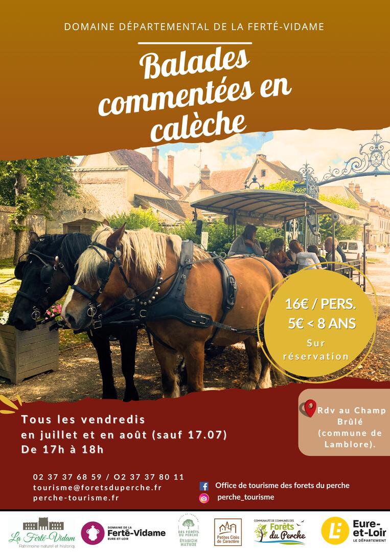 Copie de Affiches 2023 - 7