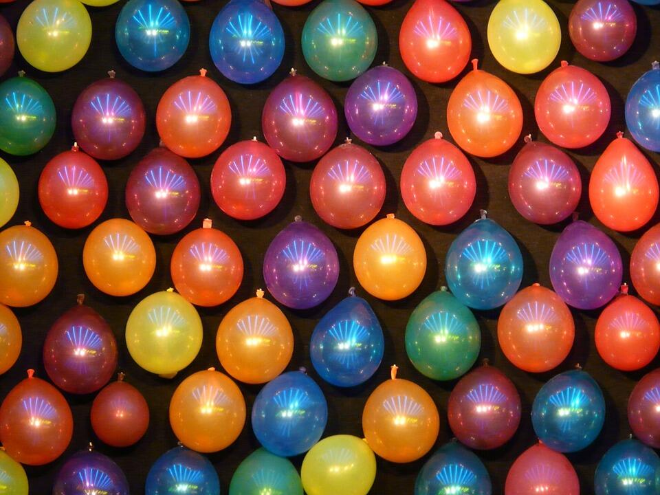 balloons-61635_960_720