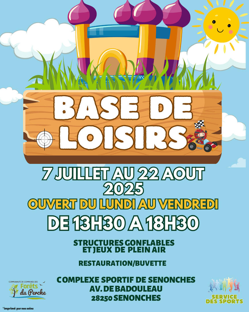 base-de-loisirs-senonches-du-7-juillet-au-22-août