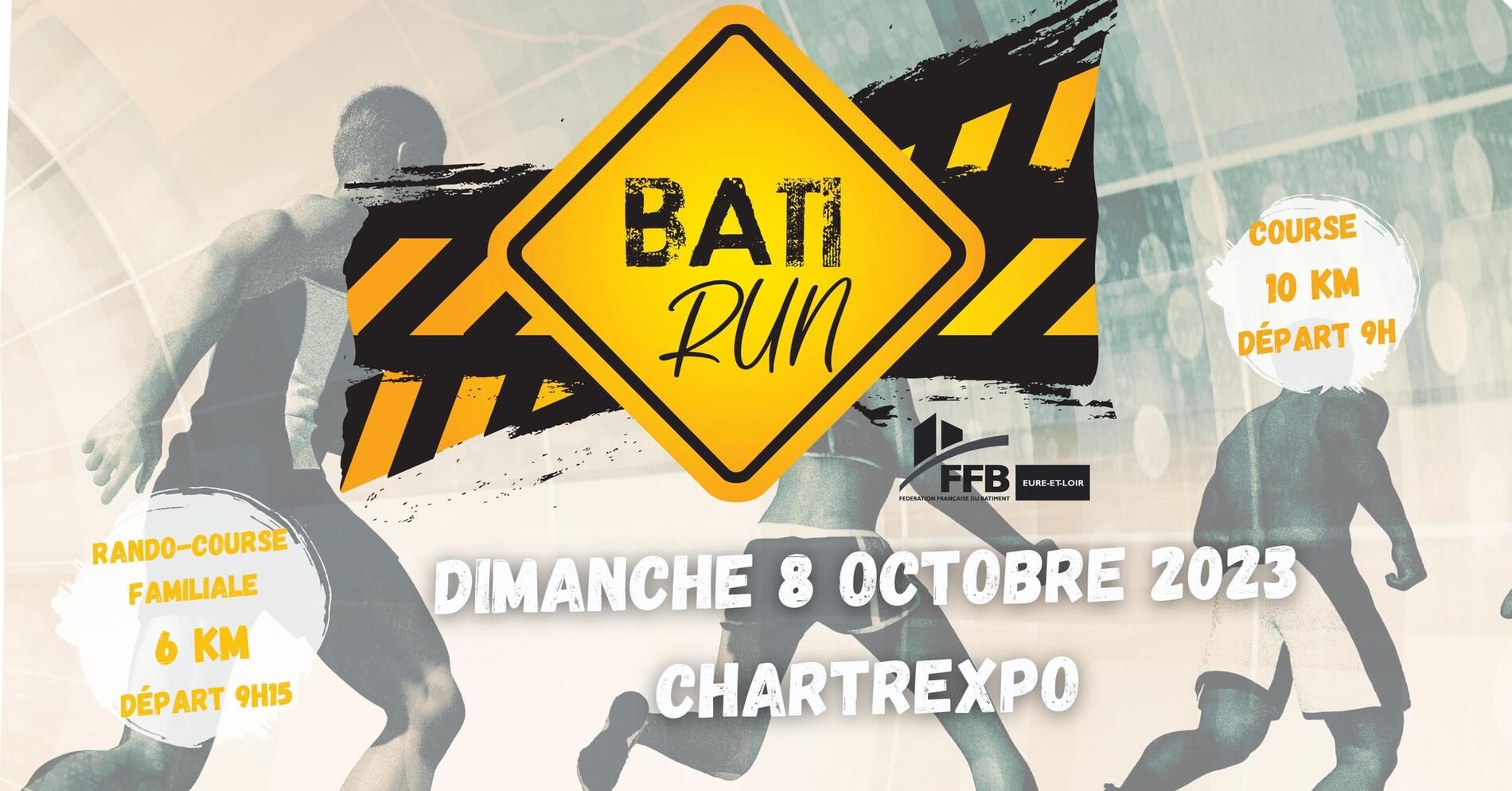bati run