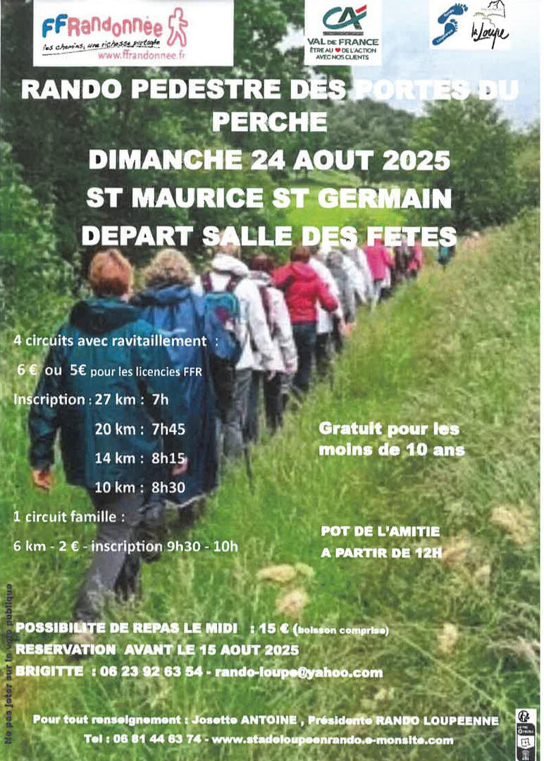 bba49459-2a0d-4549-8e9d-ebd3cd8b8b0e